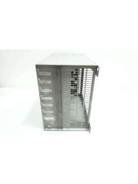 hc510-rk-8-230-ref-hetronik