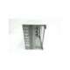 hc510-rk-8-230-ref-hetronik