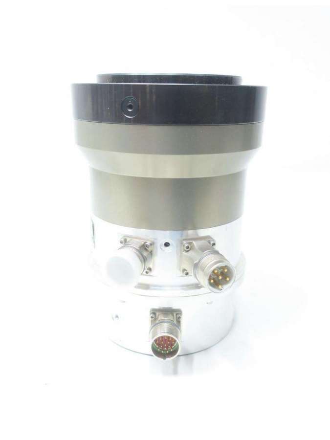 cha-32a-160-h-c1024-ec-sp-harmonic drive