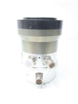 cha-32a-160-h-c1024-ec-sp-harmonic drive