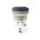 cha-32a-160-h-c1024-ec-sp-harmonic drive
