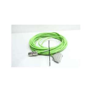 f-eh-300-170-0-00-ref-sigmatek