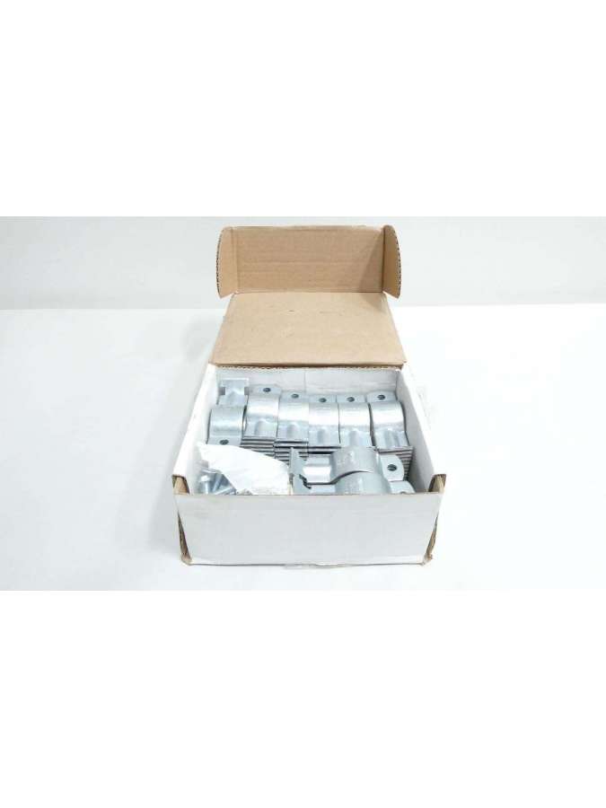p3415-eg-unistrut