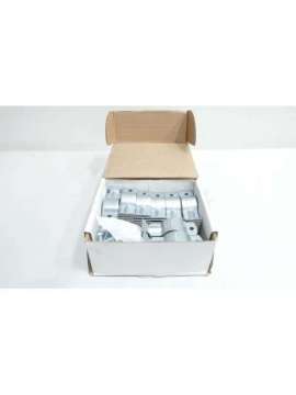p3415-eg-unistrut