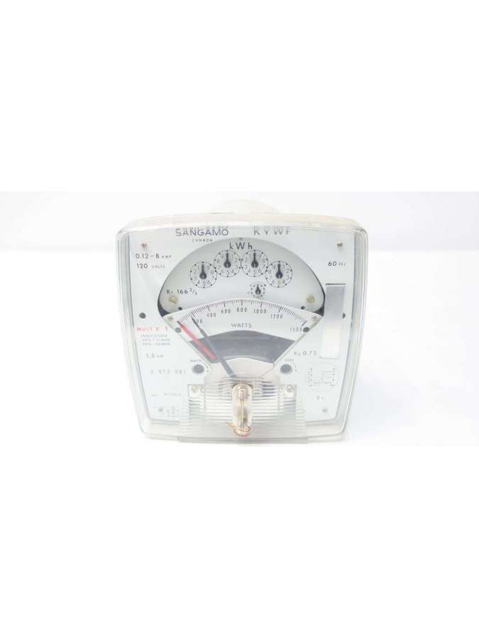 904750-001-ref-sangamo
