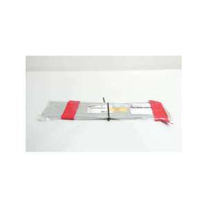 PBPS19003GY2 HAMMOND