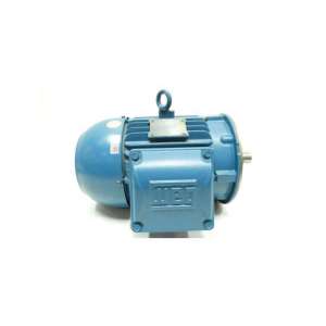 C1005502NPW22 WEG