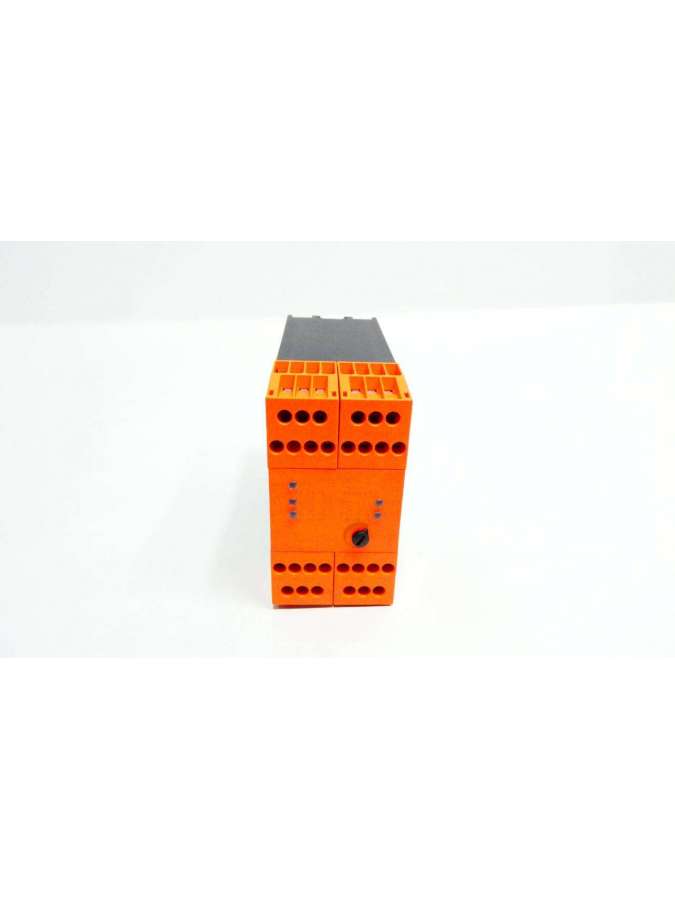 bh5928.92/61-ref-dold
