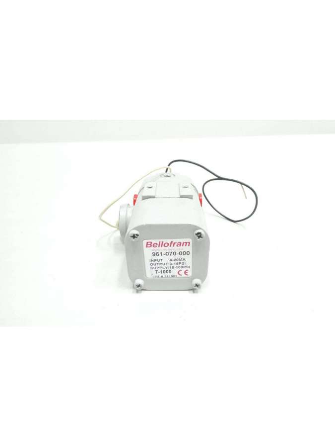 961-070-000-ref-bellofram