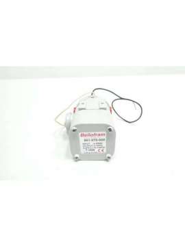 961-070-000-ref-bellofram