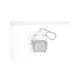 961-070-000-ref-bellofram