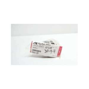 40380-54 ALL-FLO