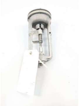 0477a4b2-ref-hoke