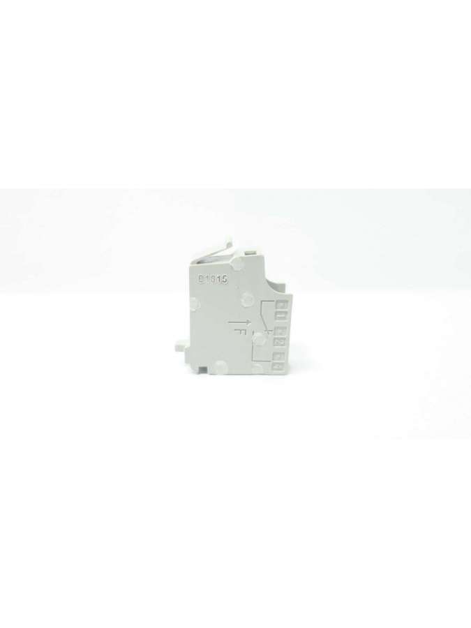 29450-schneider