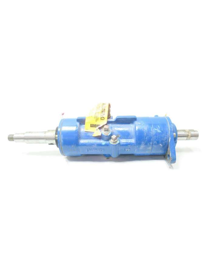 d2vrb107-weir