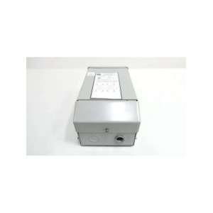 hs1f500b-ref-egs