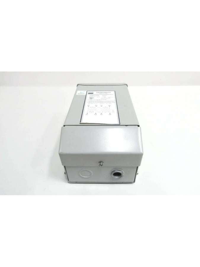 hs1f500b-ref-egs
