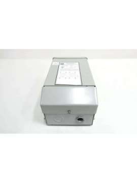 hs1f500b-ref-egs