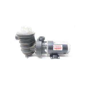 4rj91-ref-teel