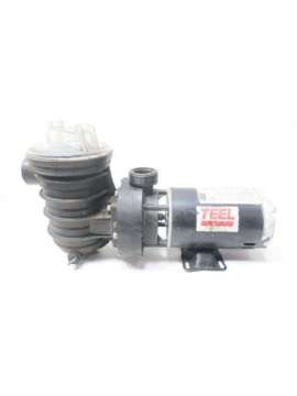 4rj91-ref-teel