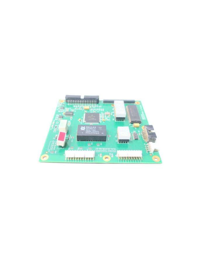 1013730-ref-nordson