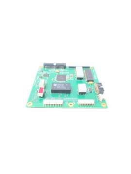 1013730-ref-nordson