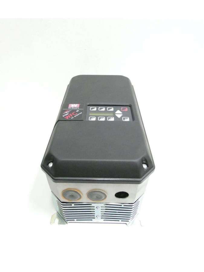 wfc4007-5cht-tb woods