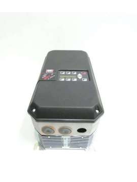 wfc4007-5cht-tb woods