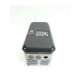 wfc4007-5cht-tb woods