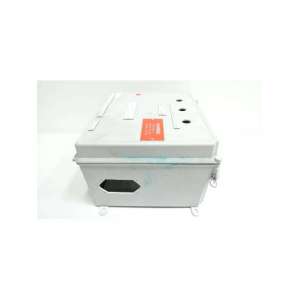 A14128CHQRFG HOFFMAN USED