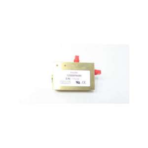 125BBPA685 CHEMTEC