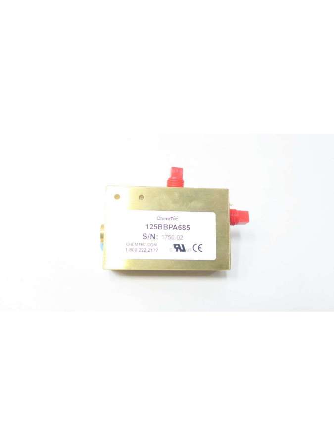 125bbpa685-chemtec