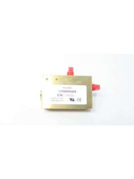 125bbpa685-chemtec