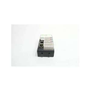 56917-ref-murr elektronik