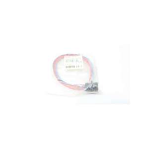 1R6004A20A120 BRAD CONNECTIVITY