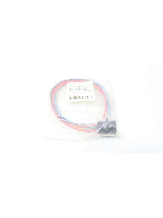 1r6004a20a120-brad connectivity