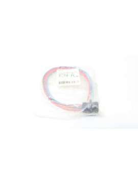 1r6004a20a120-brad connectivity