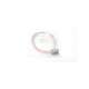 1r6004a20a120-brad connectivity