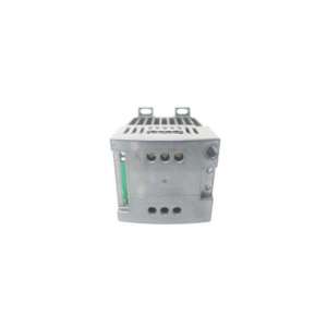 DB20-60F0-0000 WATLOW