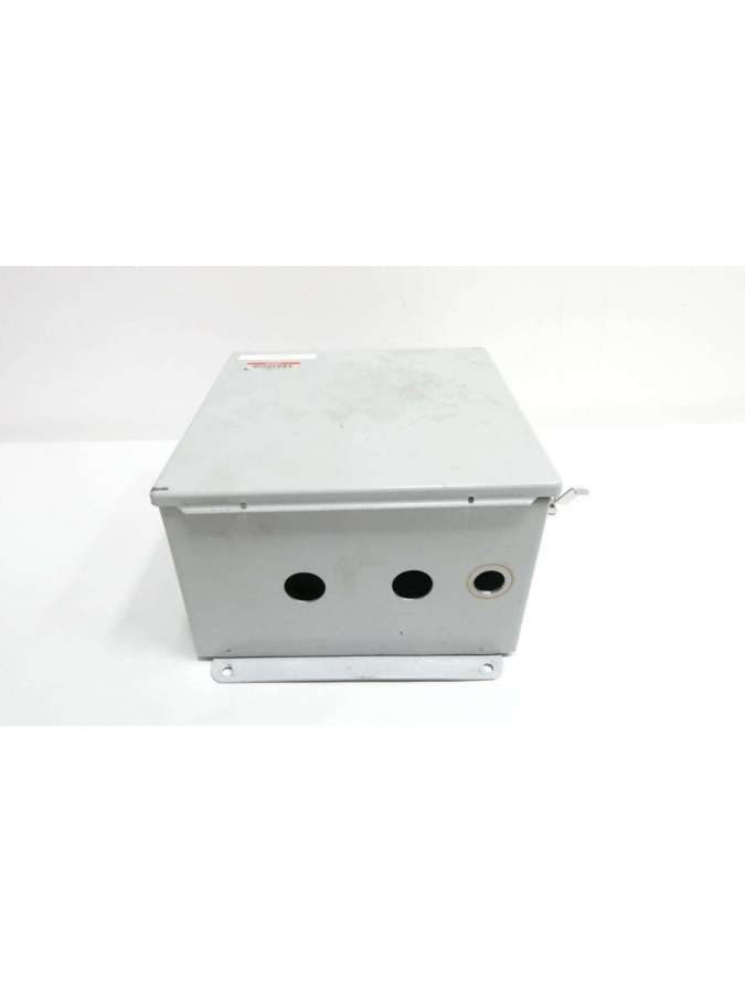 a10106ch-ref-hoffman