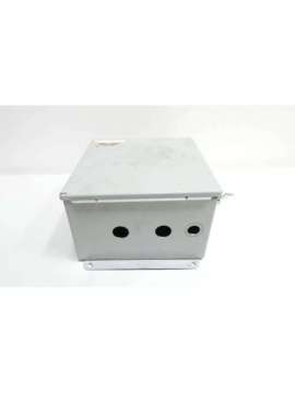 a10106ch-ref-hoffman