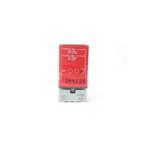 LRB1000 ELECTRO SENSORS USED
