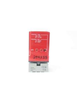 lrb1000-ref-electro sensors