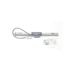 sr128-025-magnescale