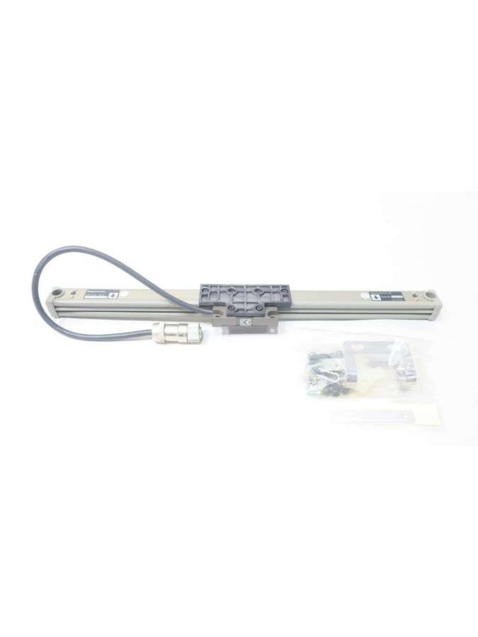 sr128-025-magnescale
