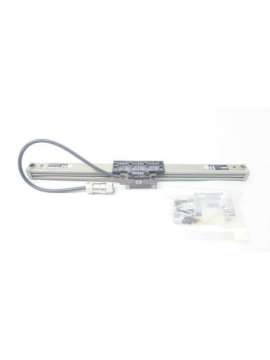 sr128-025-magnescale