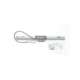 sr128-025-magnescale