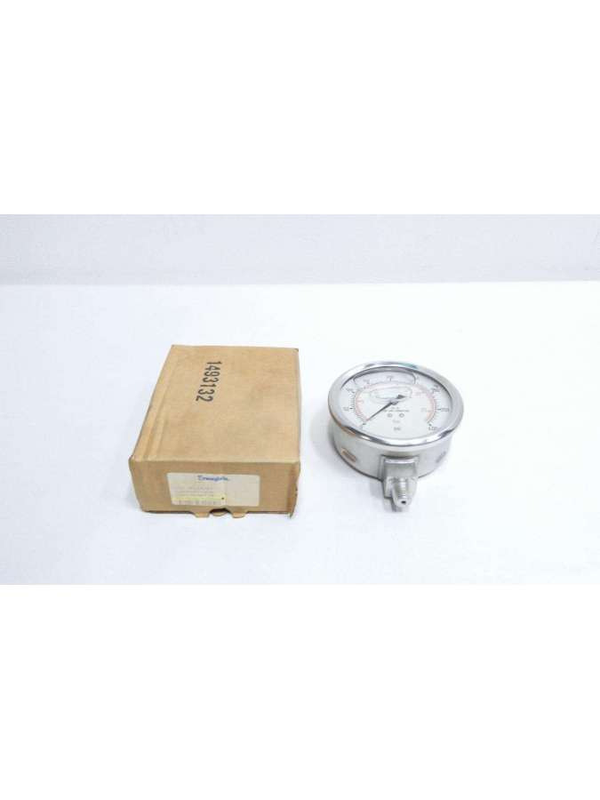 pgi-100c-pg400-lao-swagelok