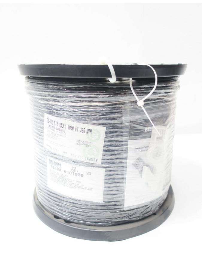 7940a 0101000-belden