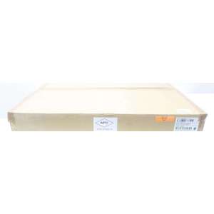 AP5808 APC